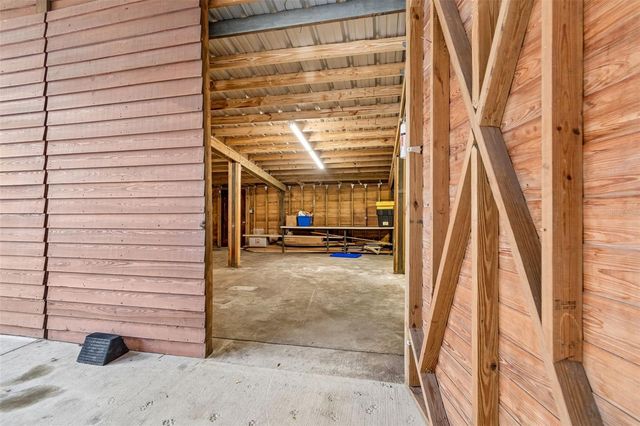 17345 SWEETWATER ROAD, Dade City, FL 33523