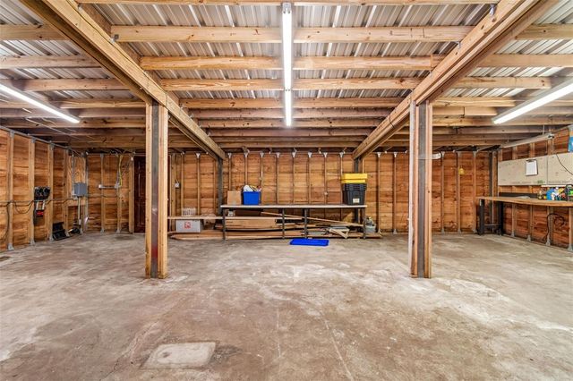 17345 SWEETWATER ROAD, Dade City, FL 33523