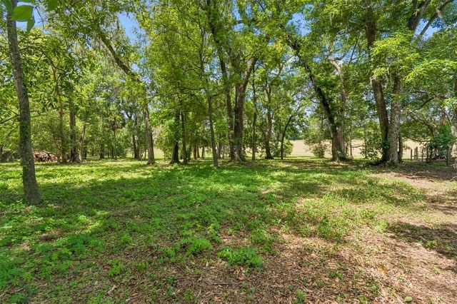 17345 SWEETWATER ROAD, Dade City, FL 33523