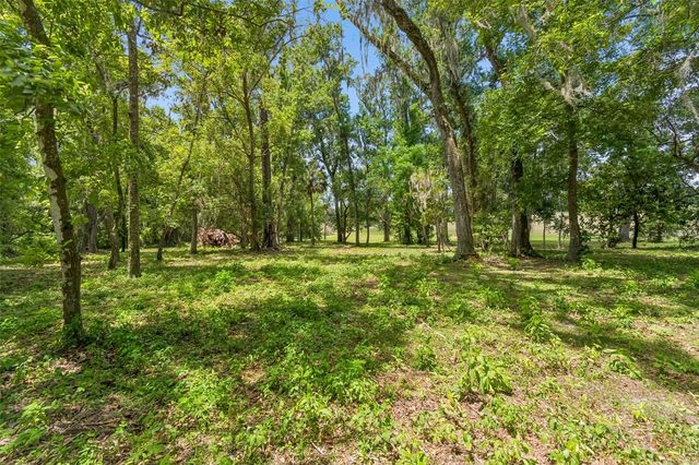 17345 SWEETWATER ROAD, Dade City, FL 33523