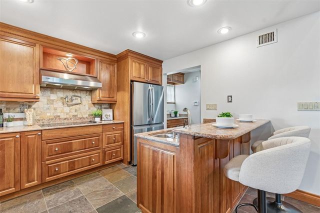 17345 SWEETWATER ROAD, Dade City, FL 33523