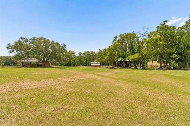 17345 SWEETWATER ROAD, Dade City, FL 33523