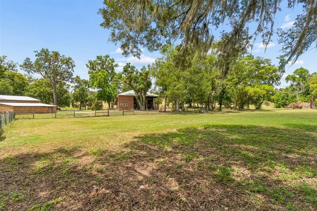 17345 SWEETWATER ROAD, Dade City, FL 33523