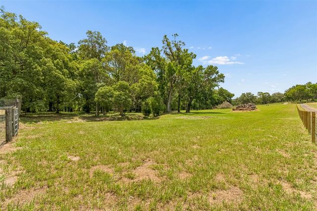 17345 SWEETWATER ROAD, Dade City, FL 33523