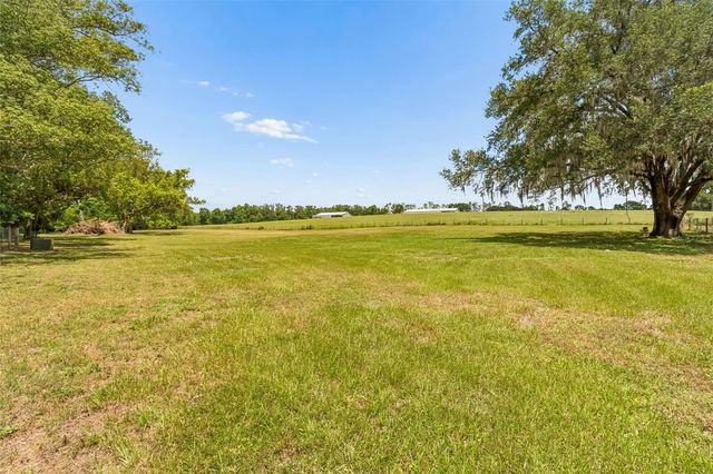 17345 SWEETWATER ROAD, Dade City, FL 33523