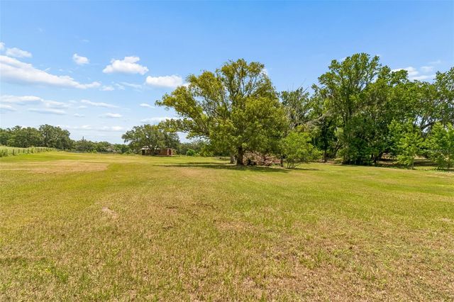 17345 SWEETWATER ROAD, Dade City, FL 33523