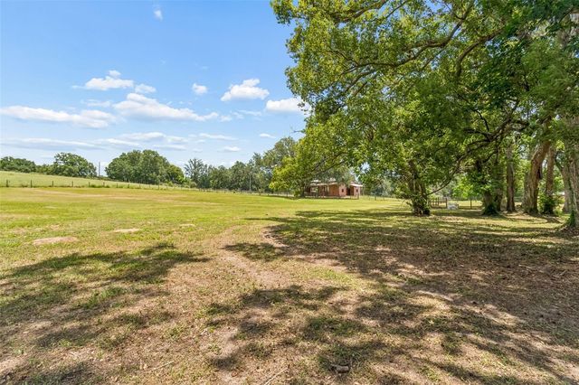 17345 SWEETWATER ROAD, Dade City, FL 33523