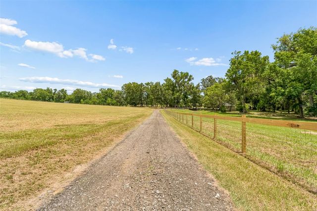 17345 SWEETWATER ROAD, Dade City, FL 33523