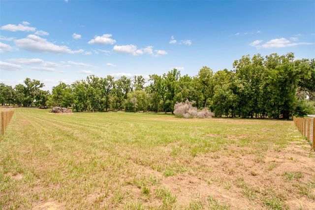 17345 SWEETWATER ROAD, Dade City, FL 33523