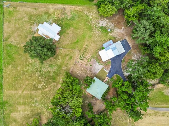 17345 SWEETWATER ROAD, Dade City, FL 33523