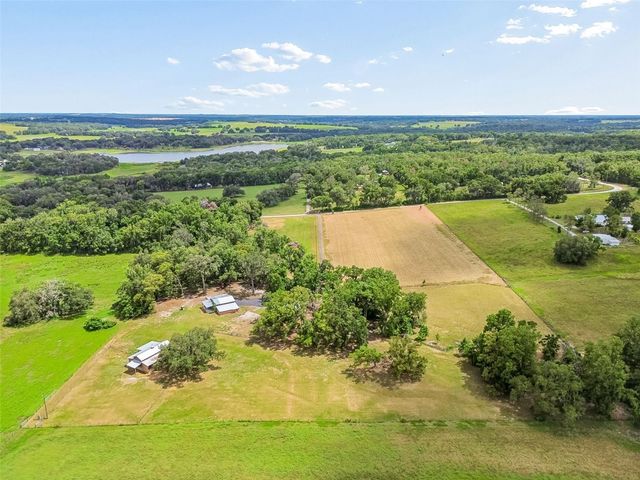 17345 SWEETWATER ROAD, Dade City, FL 33523