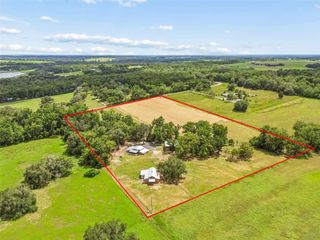 17345 SWEETWATER ROAD, Dade City, FL 33523