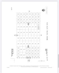 0 Walker, Lucerne Valley, CA 92356