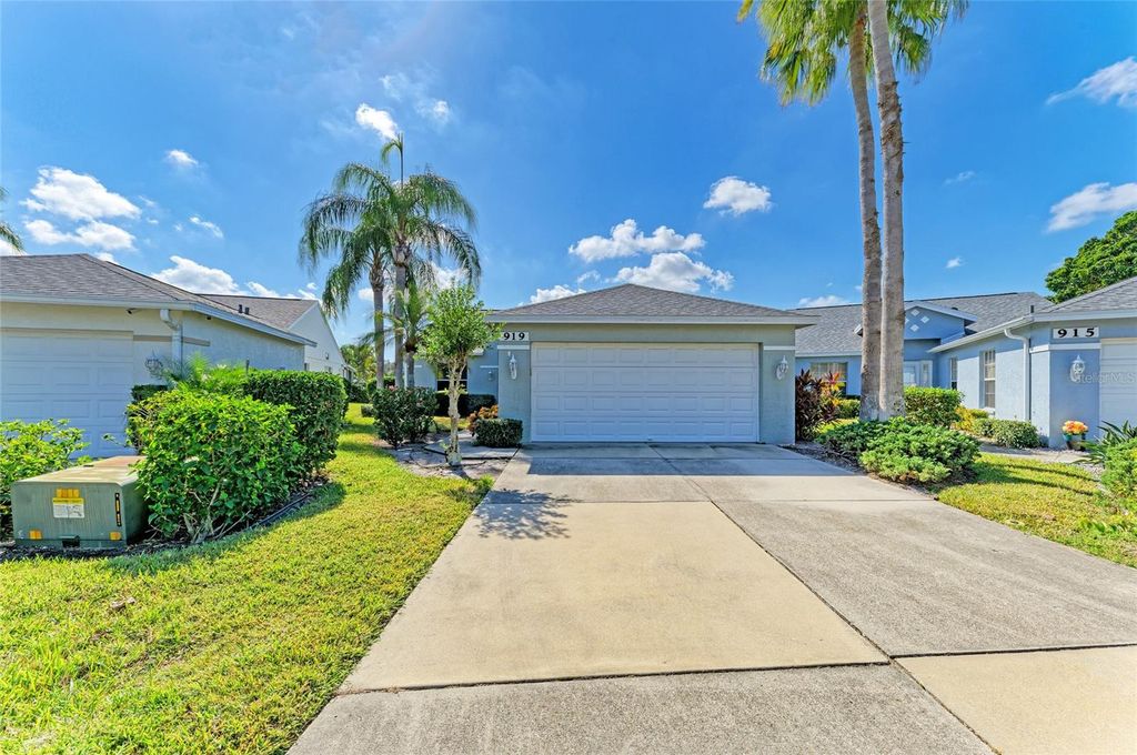 919 SPRING LAKES BOULEVARD, BRADENTON, FL 34210 — photo 2