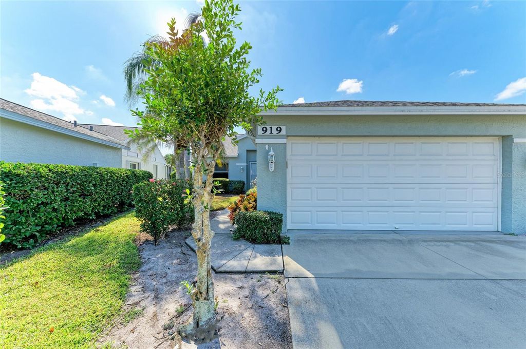 919 SPRING LAKES BOULEVARD, BRADENTON, FL 34210 — photo 3