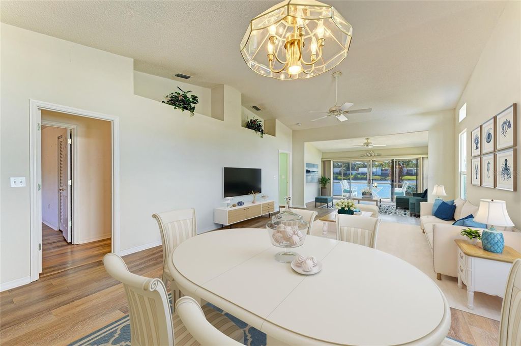 919 SPRING LAKES BOULEVARD, BRADENTON, FL 34210 — photo 4