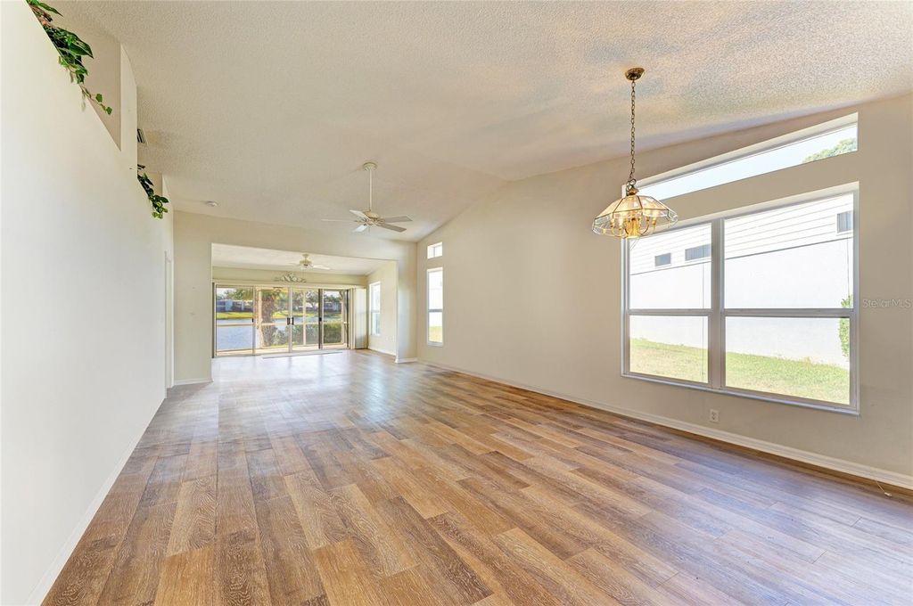 919 SPRING LAKES BOULEVARD, BRADENTON, FL 34210 — photo 5