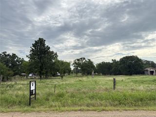 TBD COUNTY ROAD 301, Terrell, TX 75160