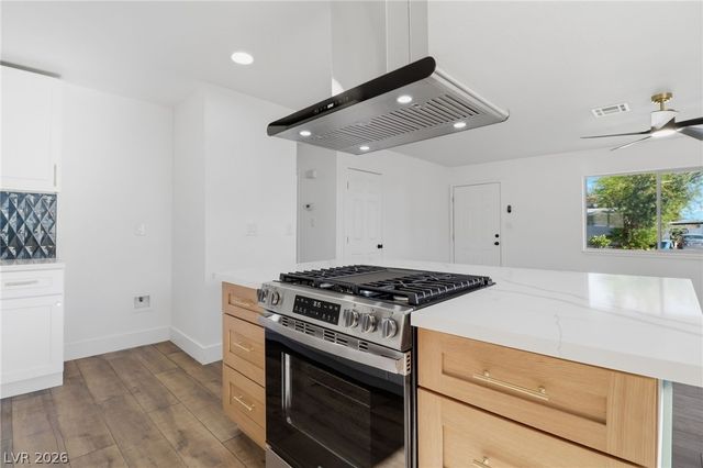 4629 Drake Circle, Las Vegas, NV 89102