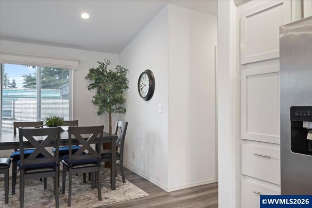 176 Clearwater Av NE, Salem, OR 97301