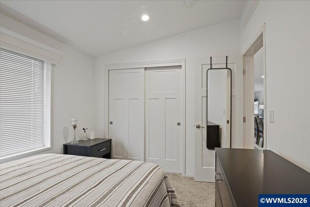 176 Clearwater Av NE, Salem, OR 97301