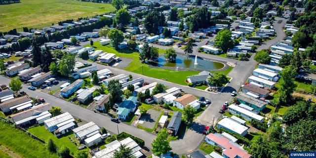 176 Clearwater Av NE, Salem, OR 97301