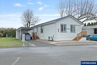 176 Clearwater Av NE, Salem, OR 97301