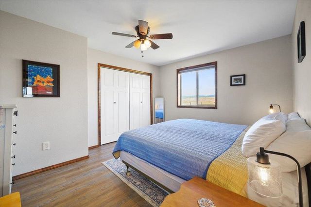 20717 N Division Rd, Colbert, WA 99005