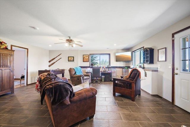 20717 N Division Rd, Colbert, WA 99005