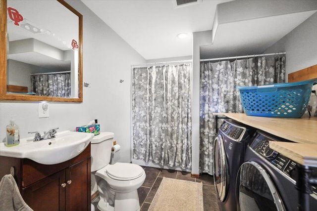 20717 N Division Rd, Colbert, WA 99005