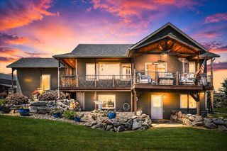 20717 N Division Rd, Colbert, WA 99005
