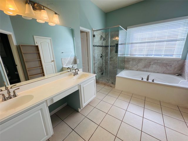 1430 Berkley Road, Allen, TX 75002