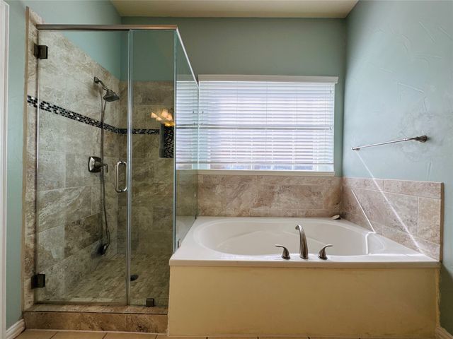 1430 Berkley Road, Allen, TX 75002