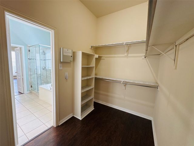 1430 Berkley Road, Allen, TX 75002