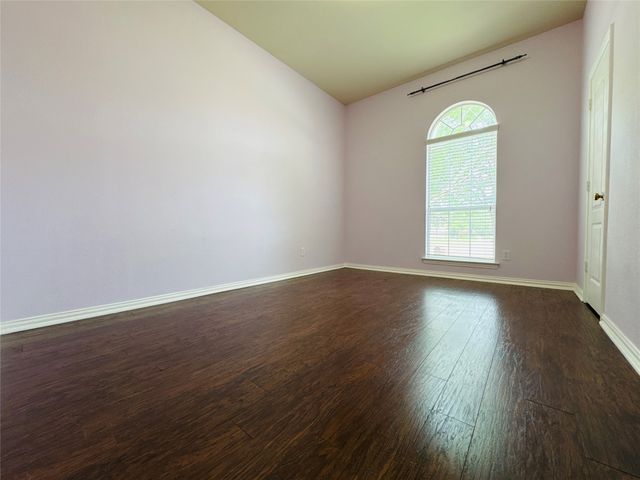 1430 Berkley Road, Allen, TX 75002