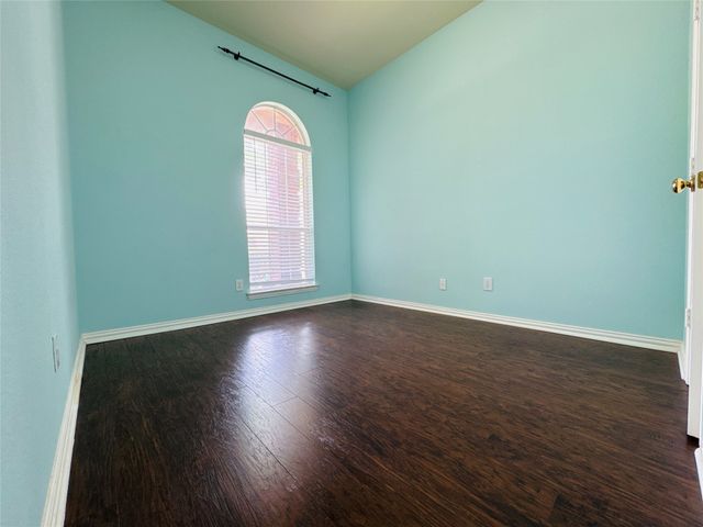 1430 Berkley Road, Allen, TX 75002