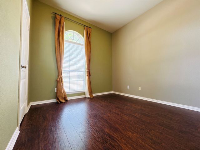 1430 Berkley Road, Allen, TX 75002