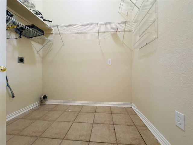 1430 Berkley Road, Allen, TX 75002