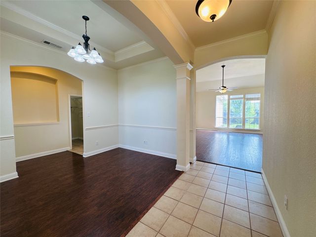1430 Berkley Road, Allen, TX 75002