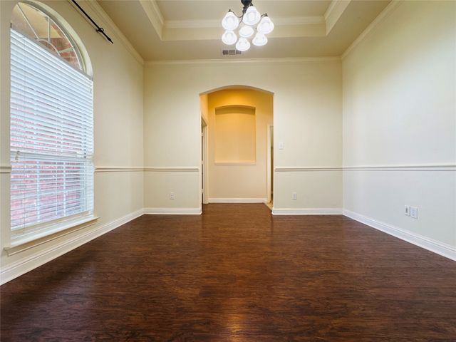 1430 Berkley Road, Allen, TX 75002