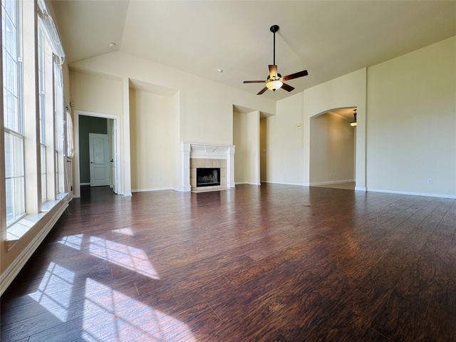 1430 Berkley Road, Allen, TX 75002