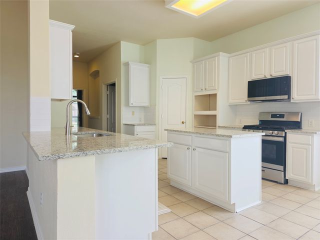 1430 Berkley Road, Allen, TX 75002