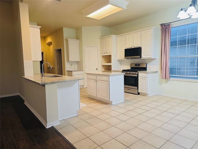 1430 Berkley Road, Allen, TX 75002