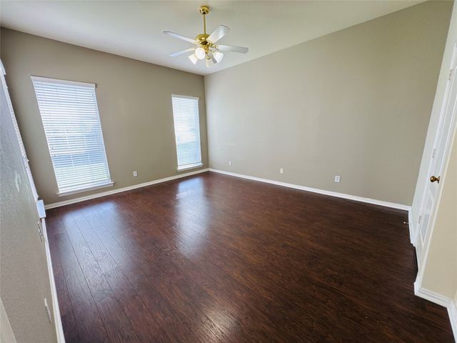 1430 Berkley Road, Allen, TX 75002