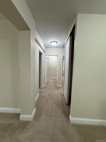 5118 Princess, Wappingers Falls, NY 12590