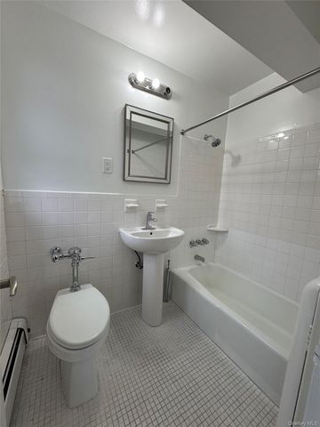 5118 Princess, Wappingers Falls, NY 12590
