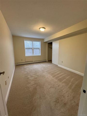 5118 Princess, Wappingers Falls, NY 12590
