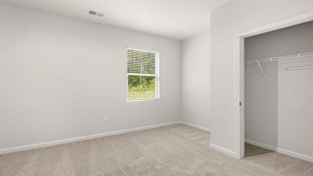102 Glenrise Road, Dallas, GA 30157