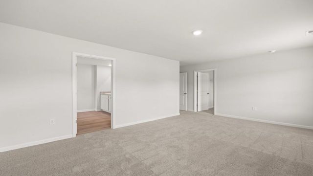 102 Glenrise Road, Dallas, GA 30157