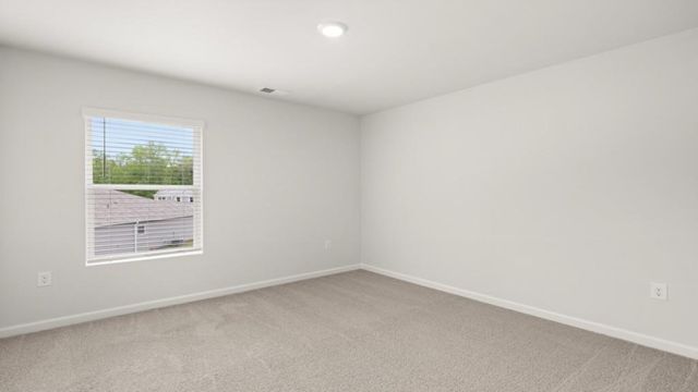 102 Glenrise Road, Dallas, GA 30157